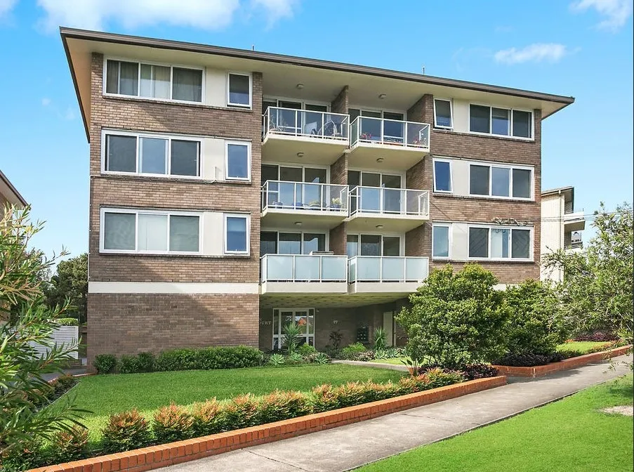 Maroubra