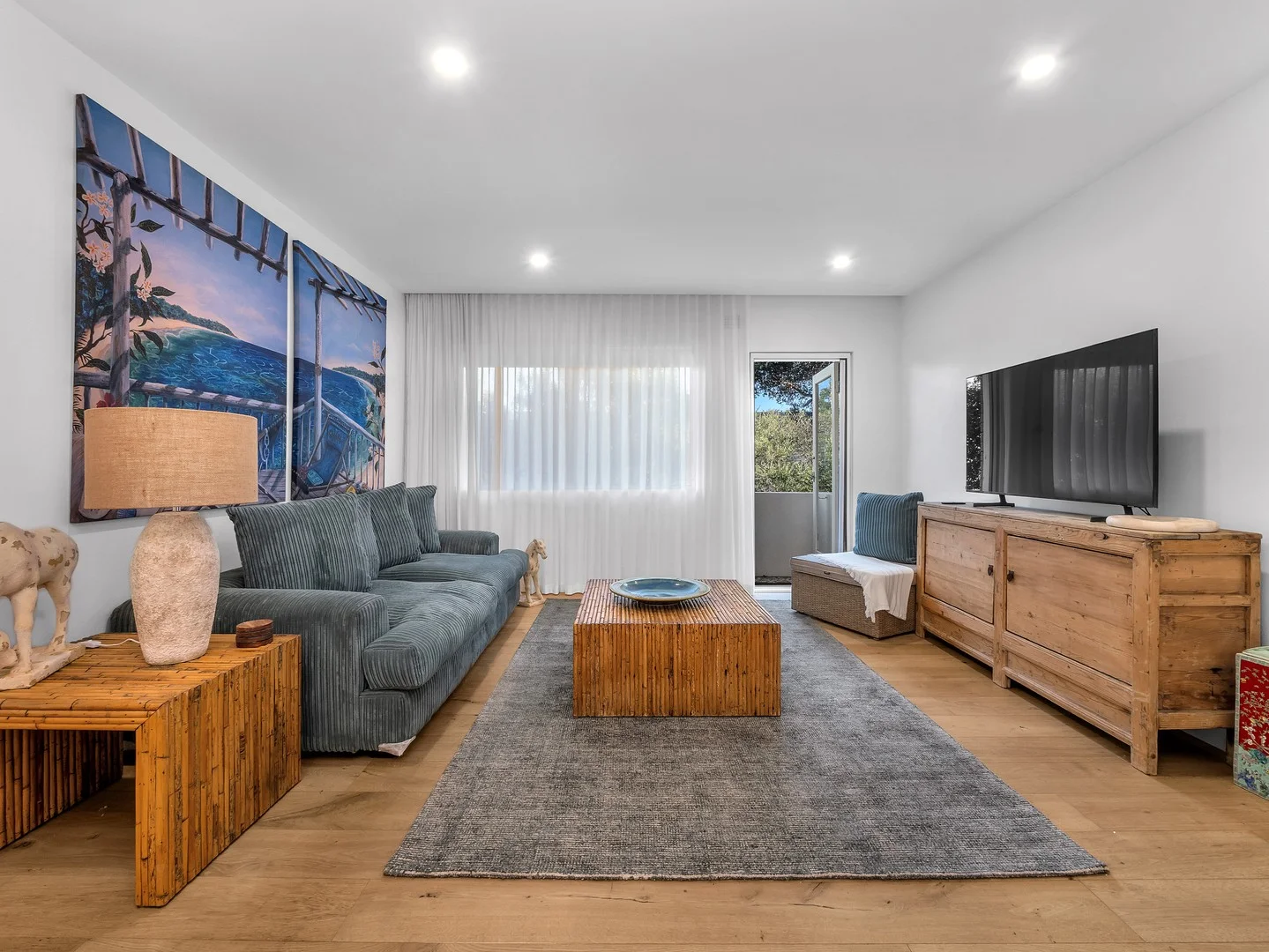 Maroubra