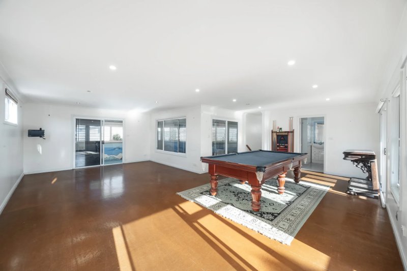 Merewether