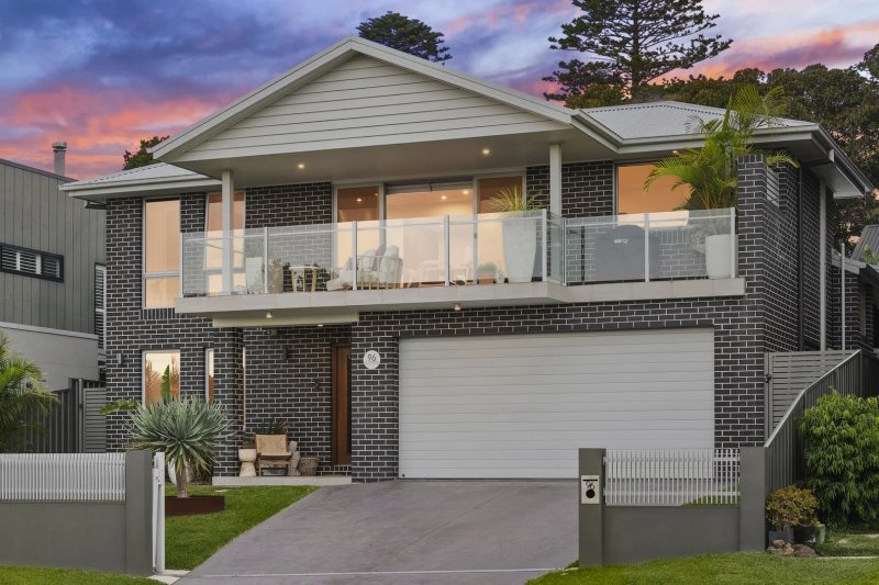 Kiama