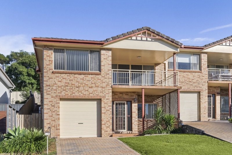 Kiama