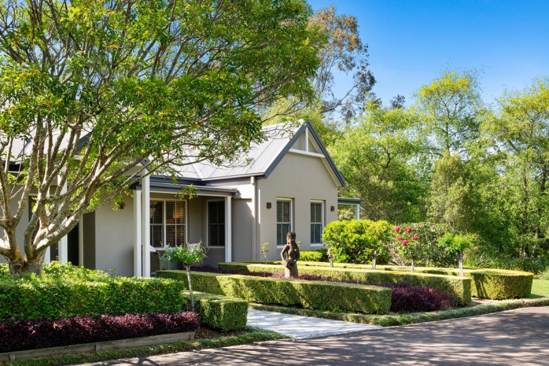 Terrey Hills